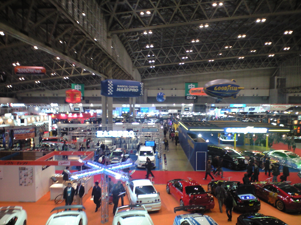CA390625.jpg