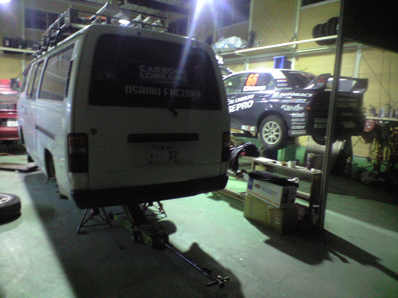 CA390647.jpg