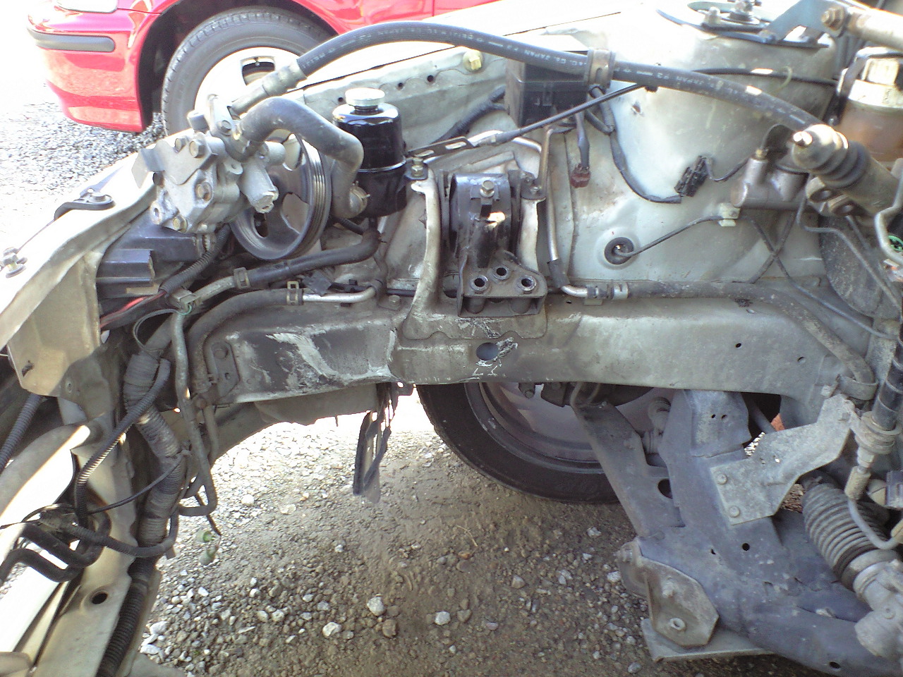 CA390660.jpg