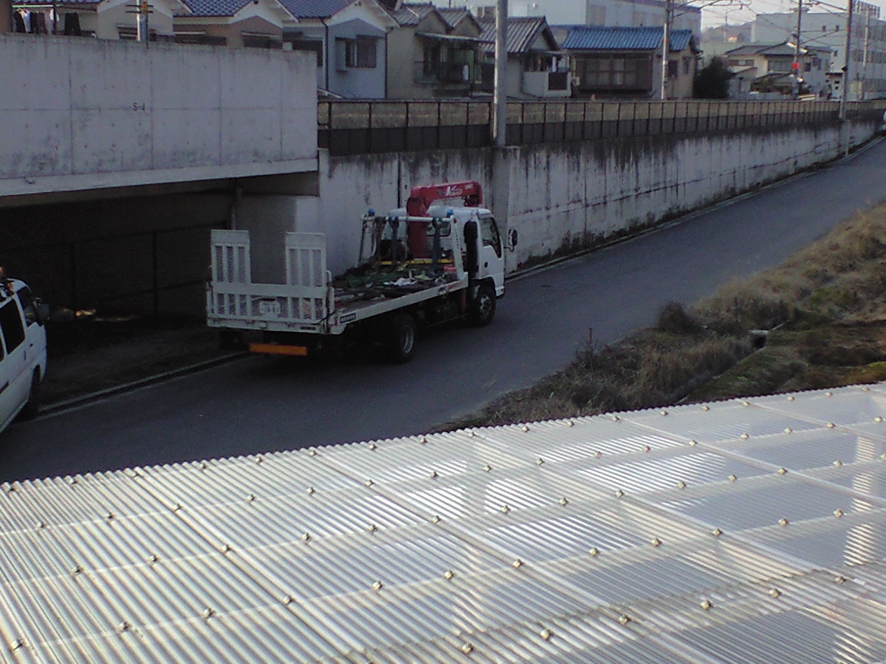 CA390667.jpg