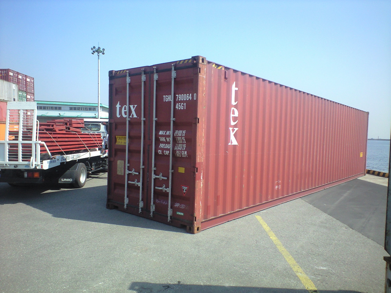 CA390793.jpg