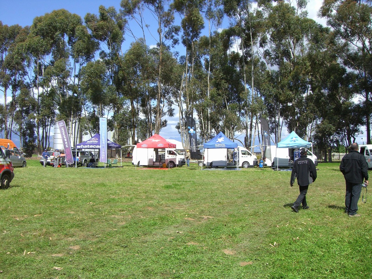 CIMG0584.jpg