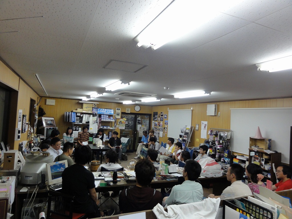 DSC00303.jpg