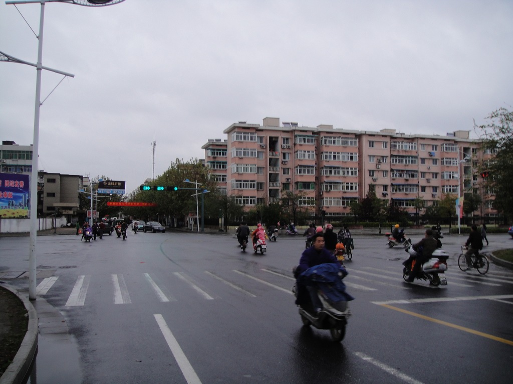 DSC00444.jpg