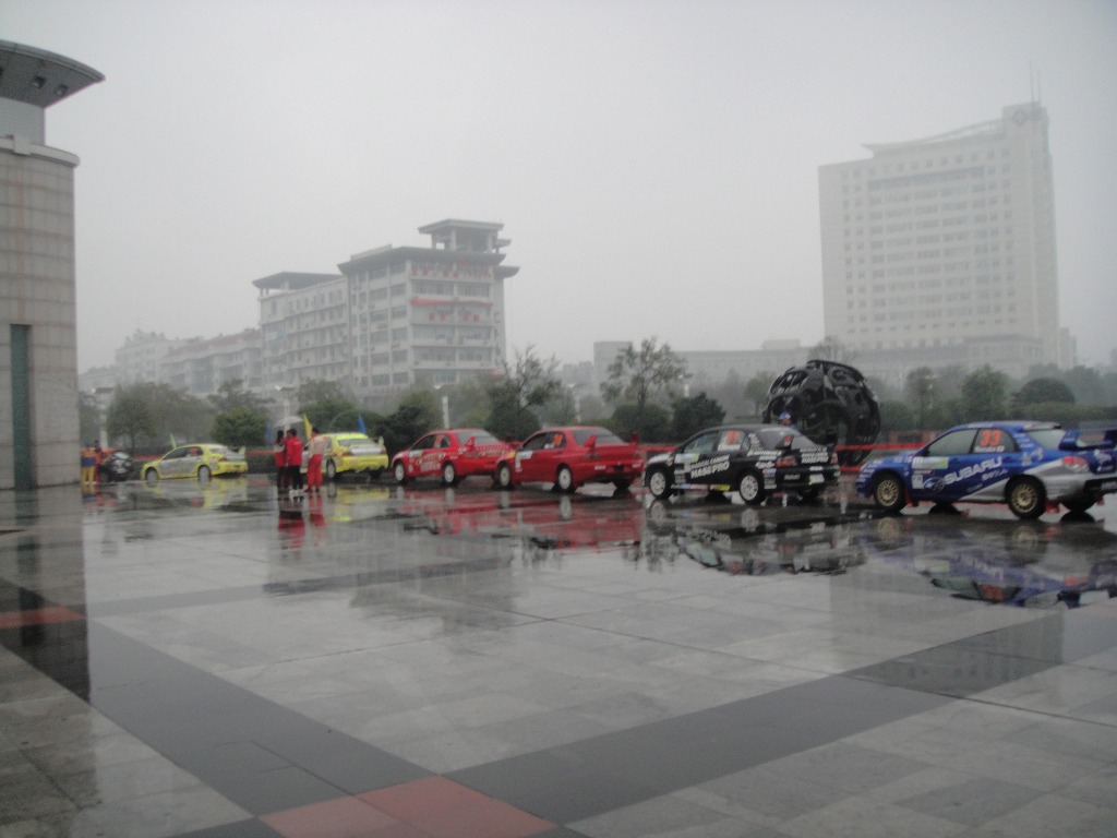 DSC00547.jpg