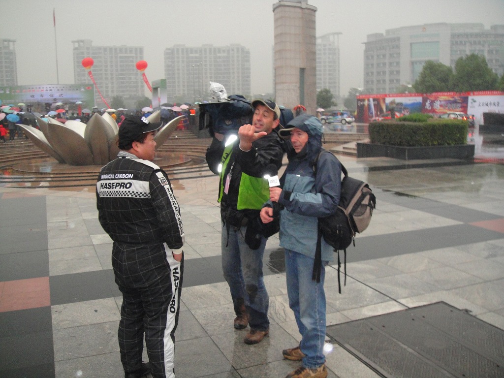 DSC00548.jpg