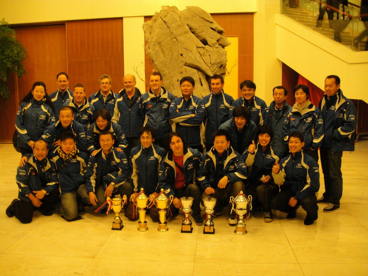 DSC00561.jpg