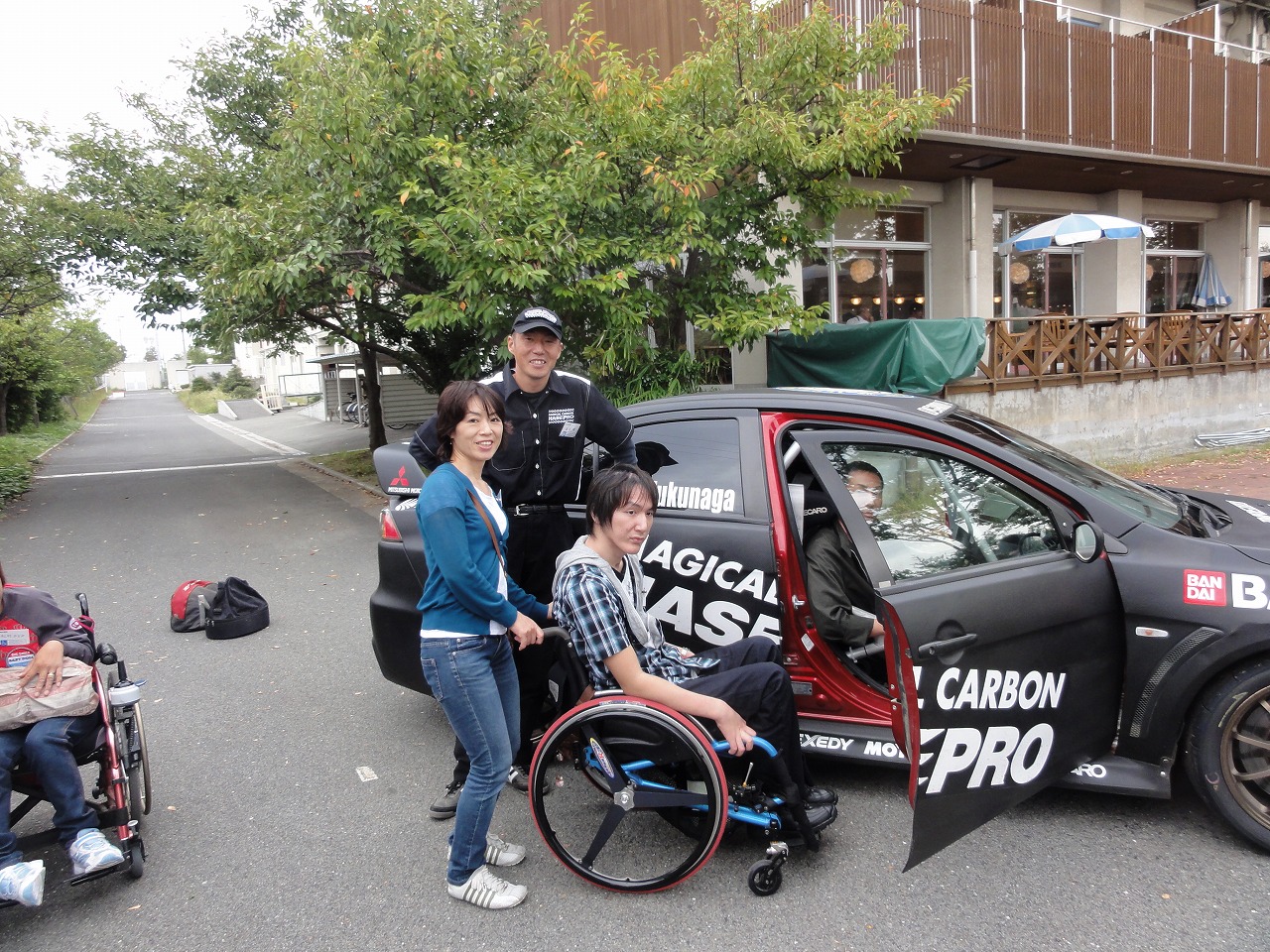DSC0058011.jpg