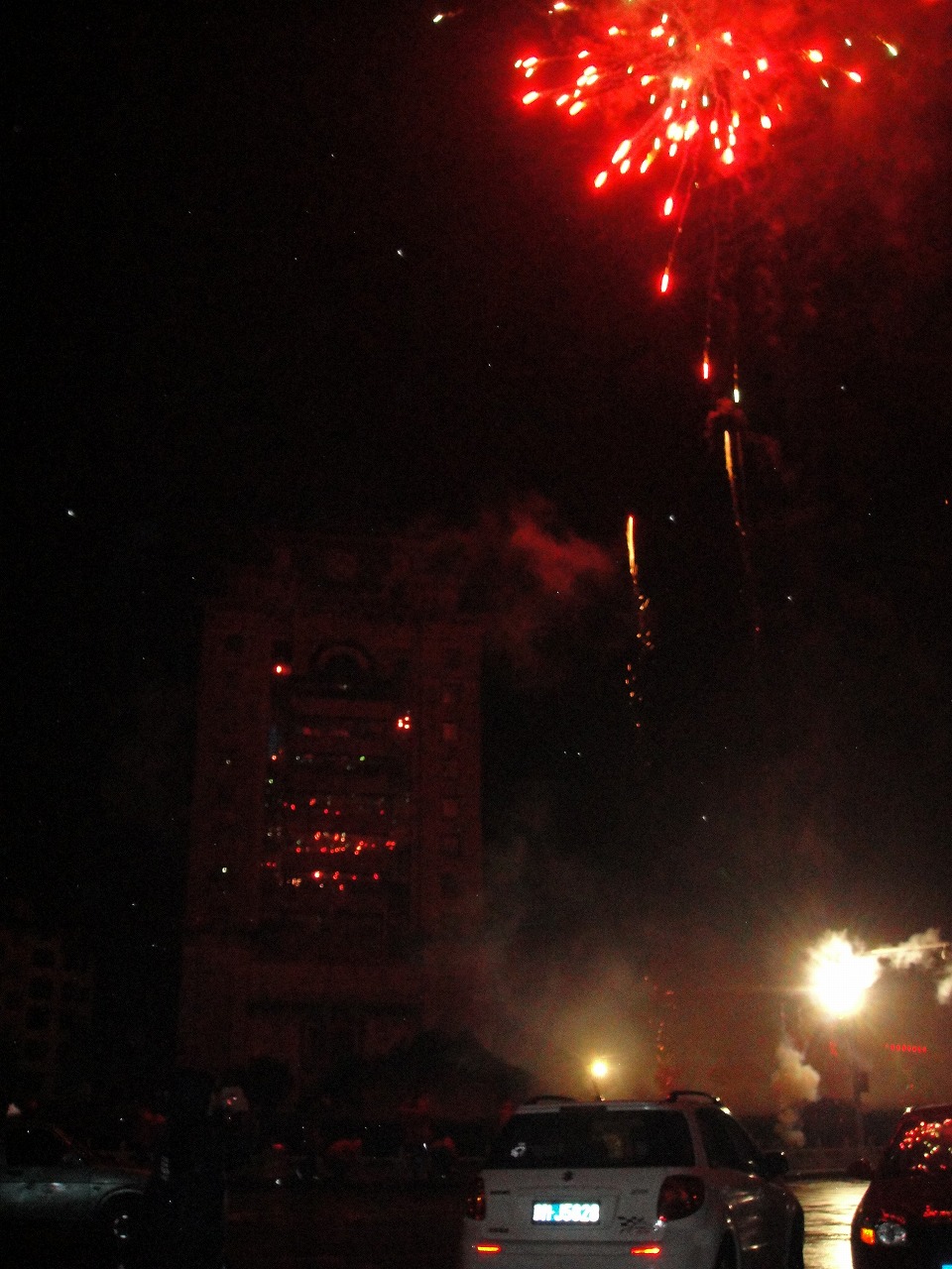 DSC00599.jpg
