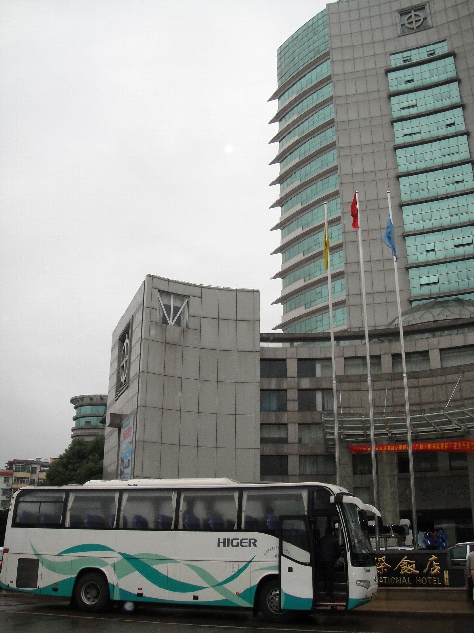DSC00605.jpg