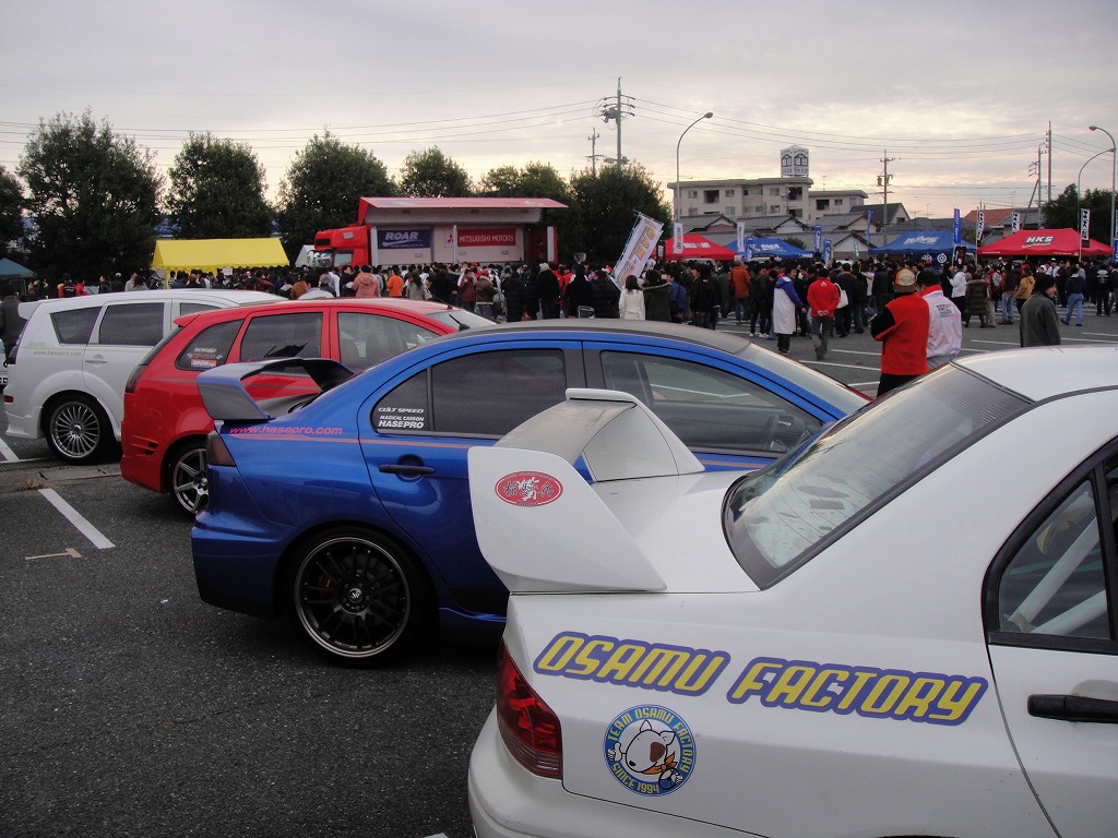 DSC00625.jpg