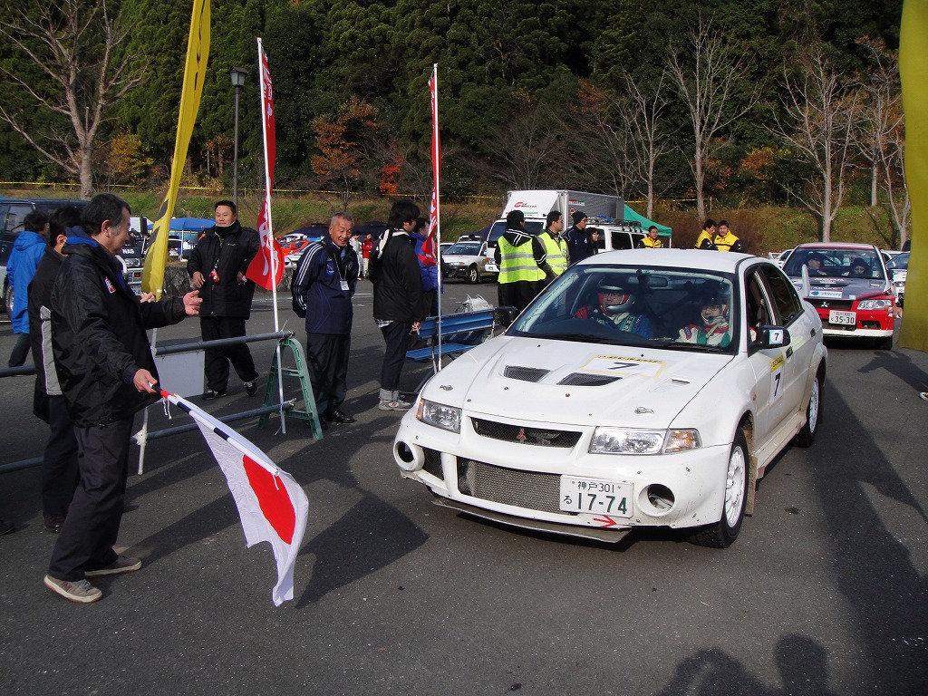 DSC00643.jpg