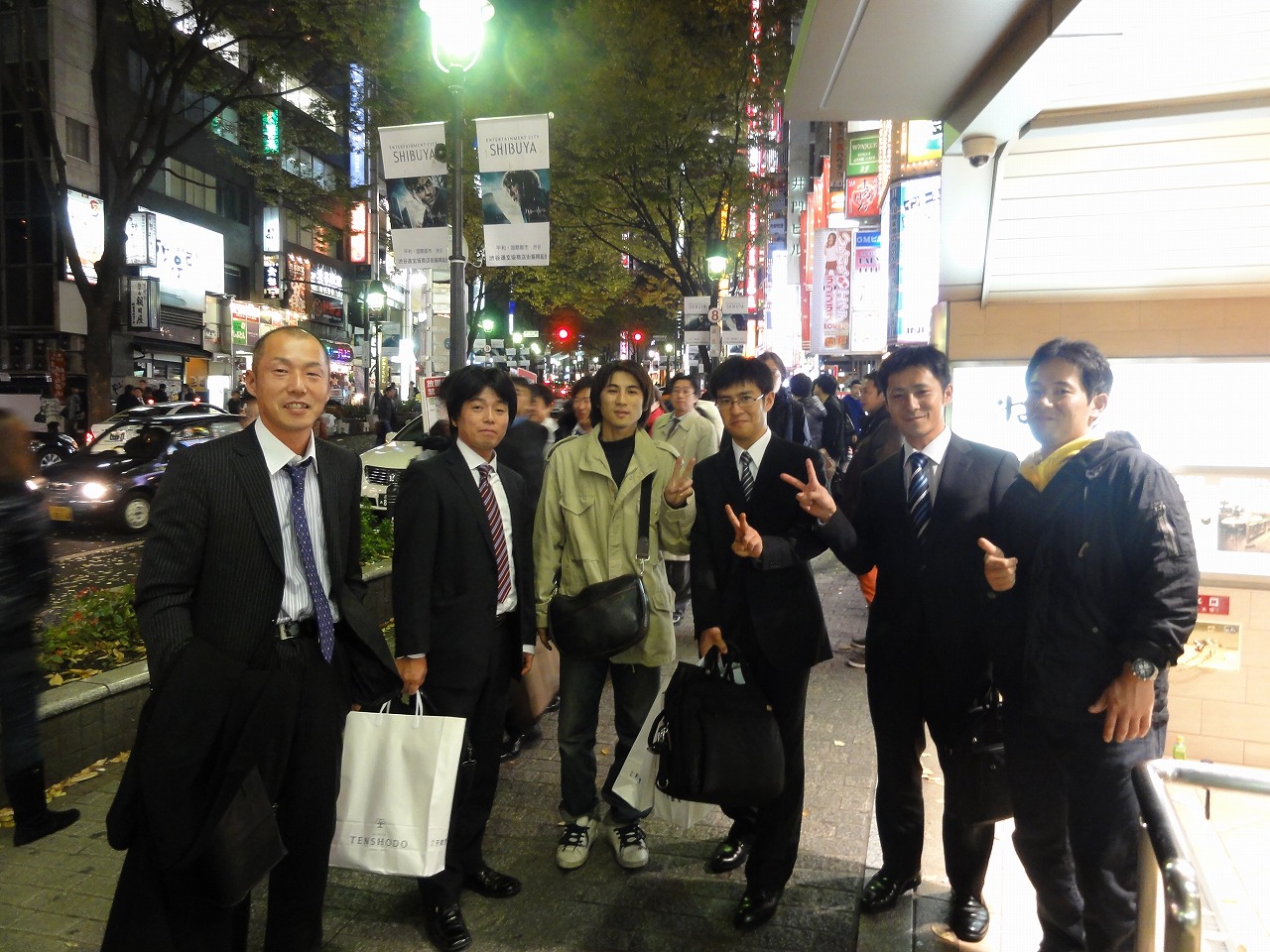 DSC00749.jpg