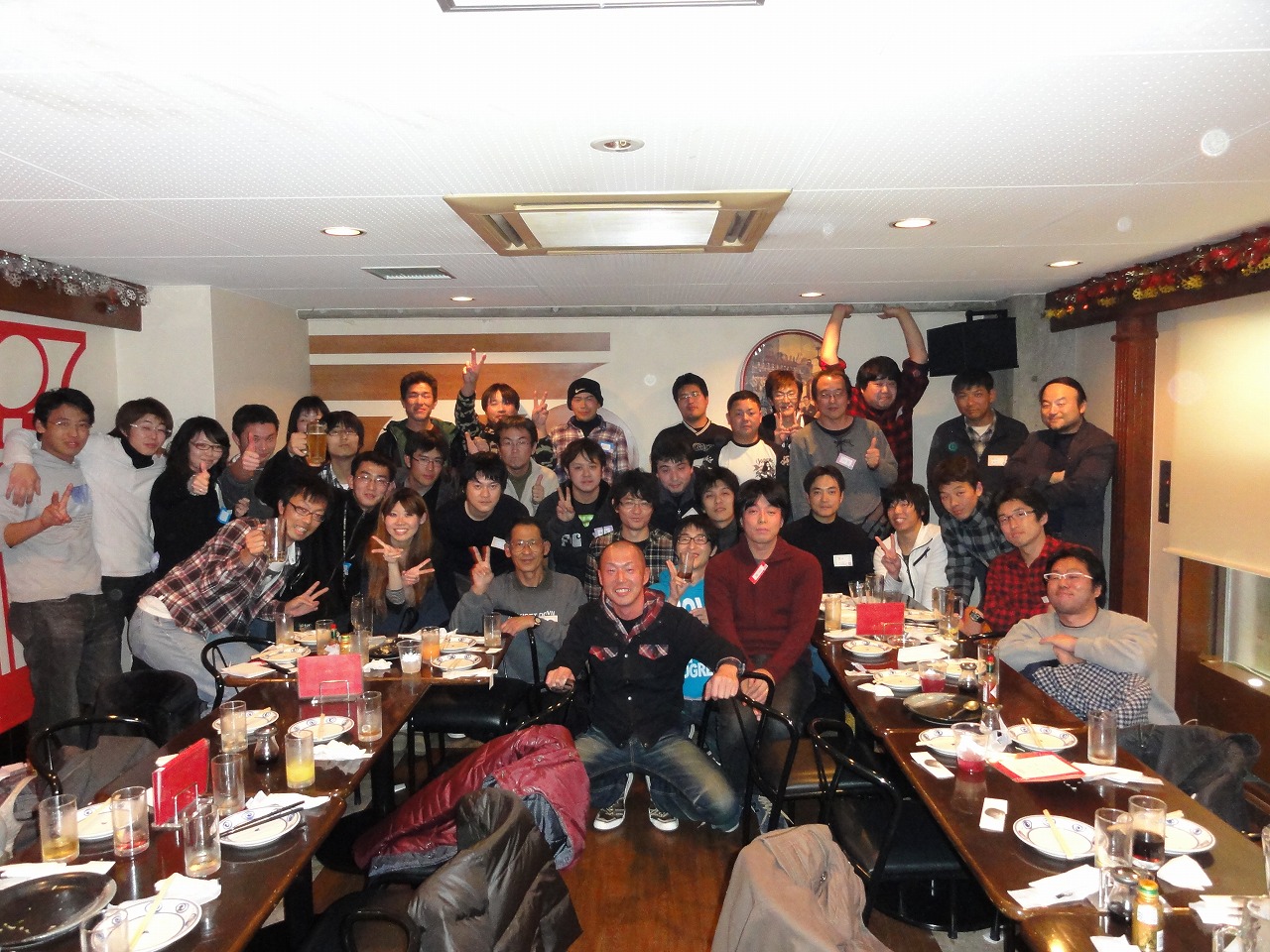 DSC00825.jpg