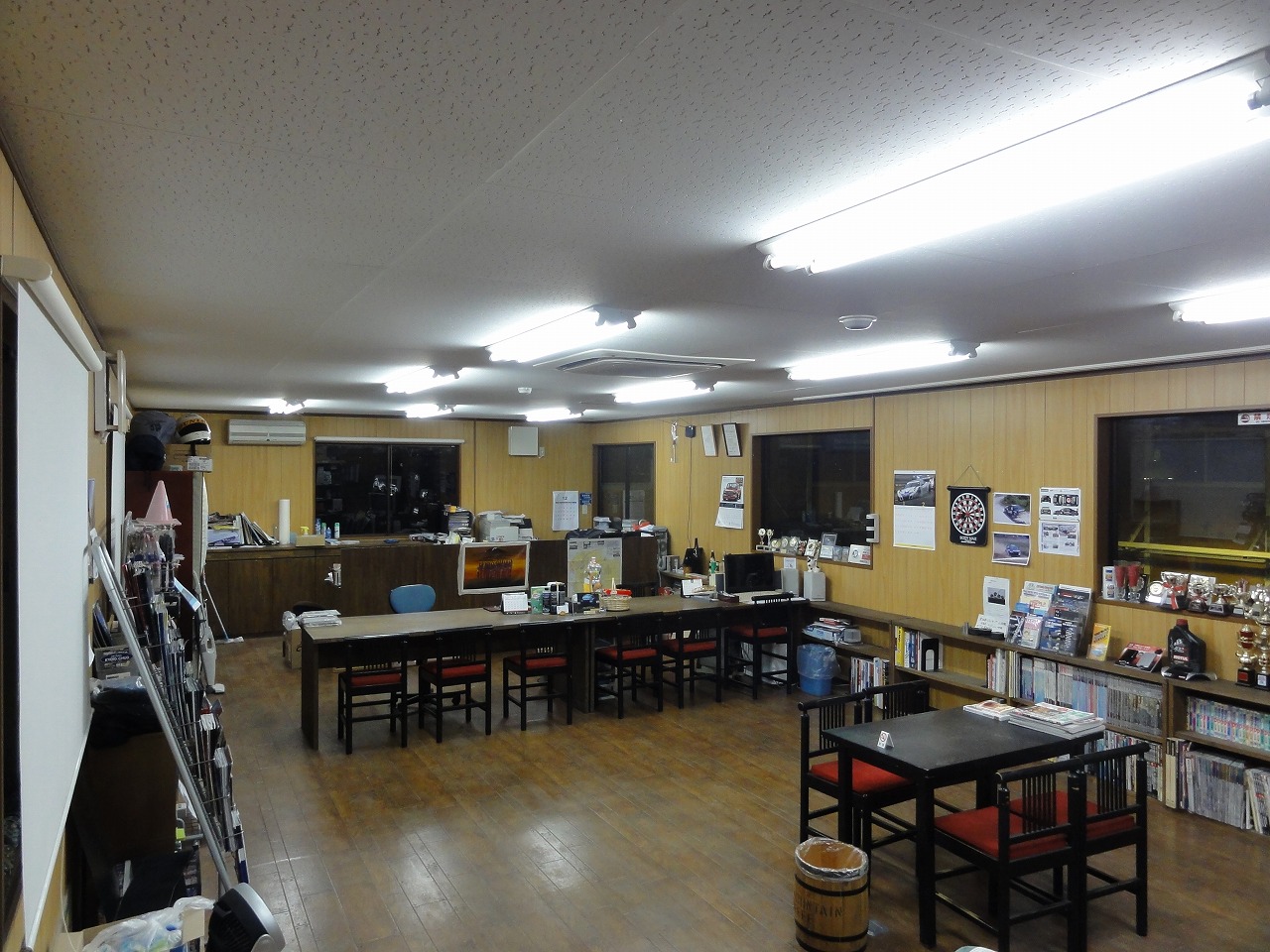 DSC00908.jpg