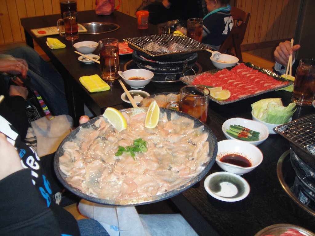 DSC01072.jpg