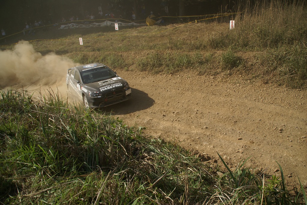 DSC01103.jpg
