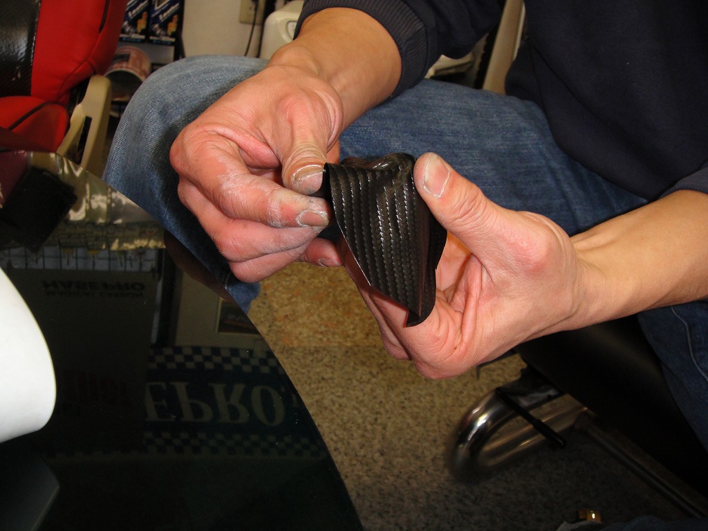 DSC01163.jpg