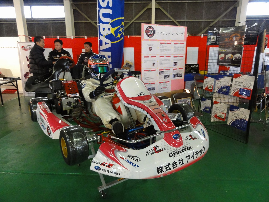 DSC01204.jpg