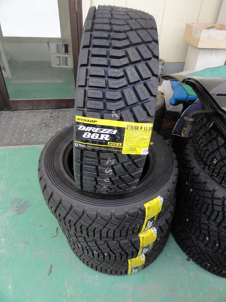 DSC01213.jpg
