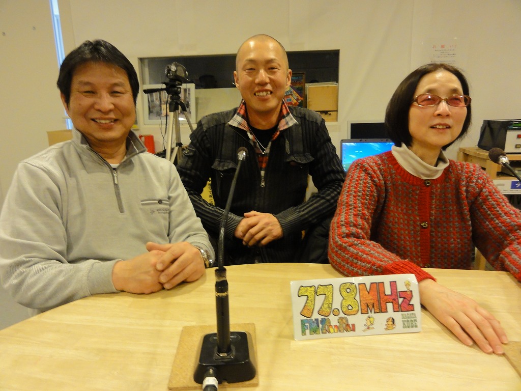 DSC01214111.jpg