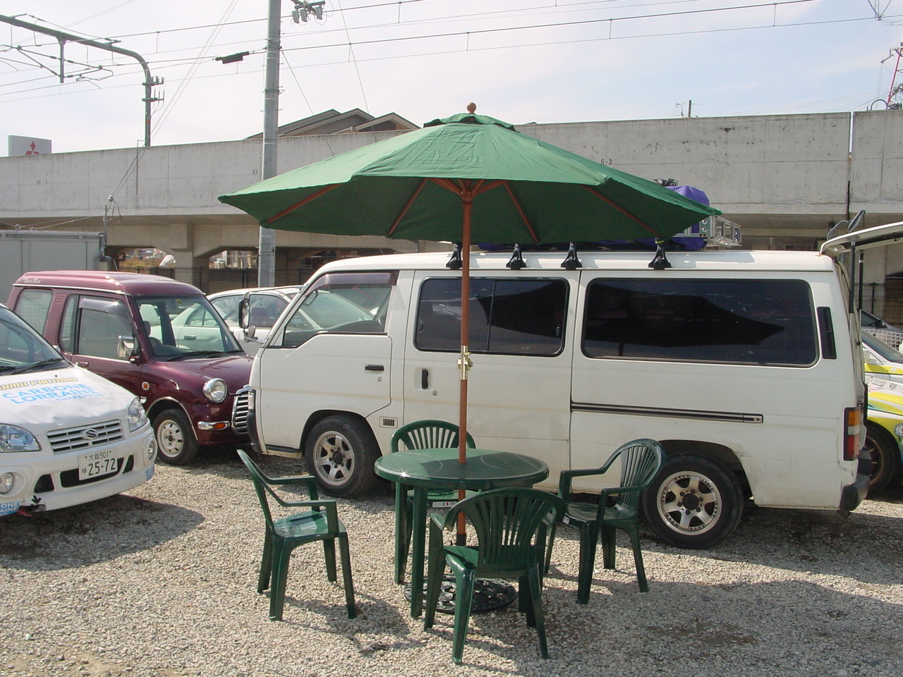DSC01604.JPG