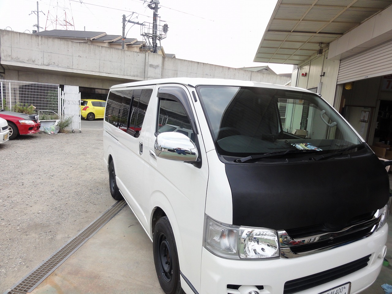 f41.aaa.livedoor.jp の掲示板投稿写真＆画像