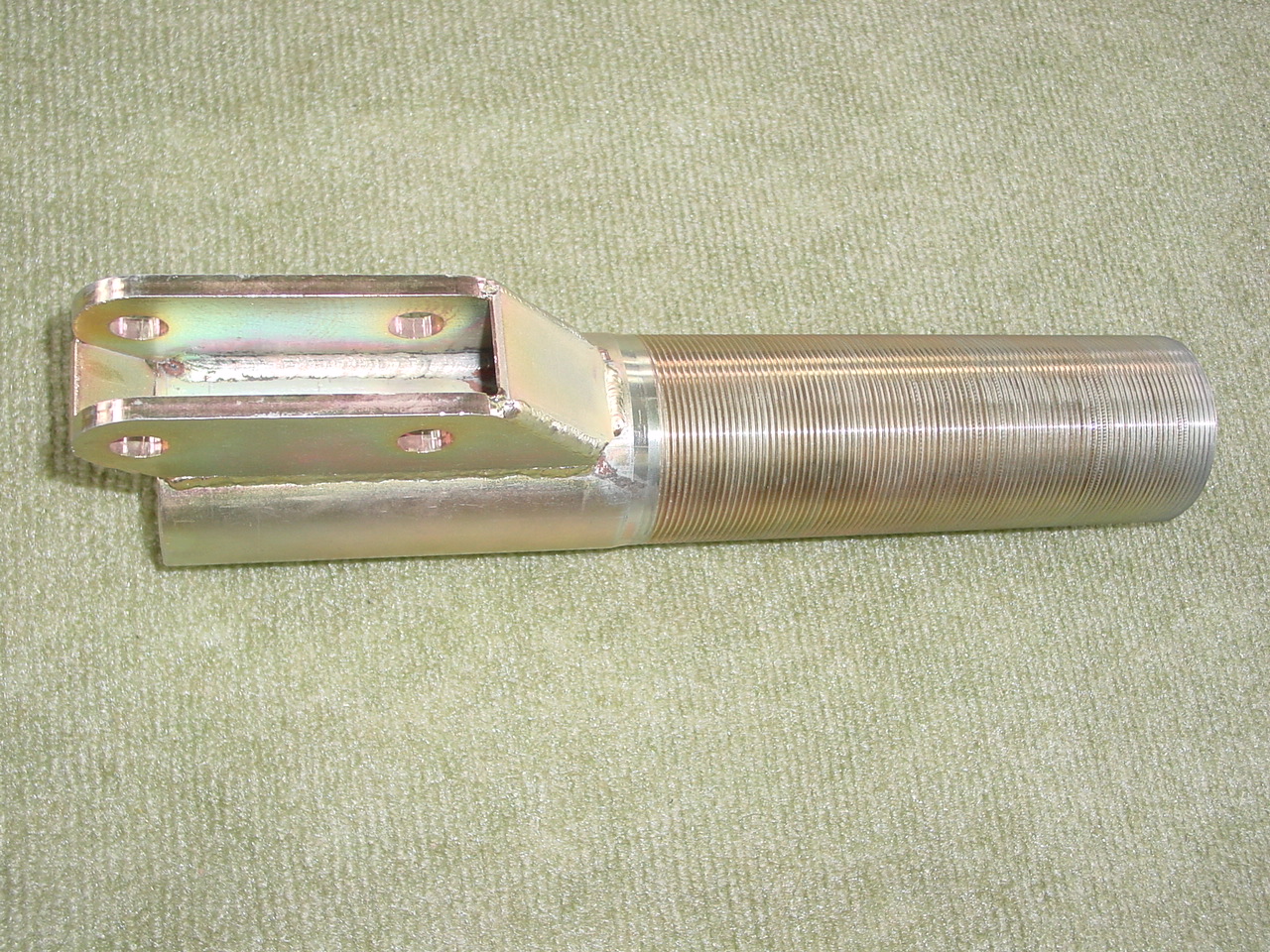DSC01679.JPG