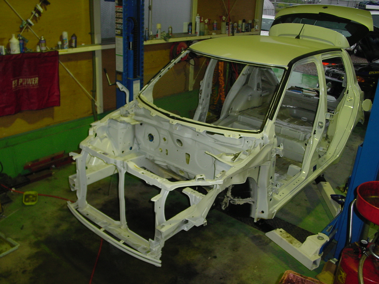 DSC01708.JPG