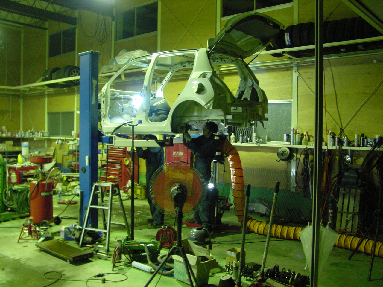 DSC01710.JPG