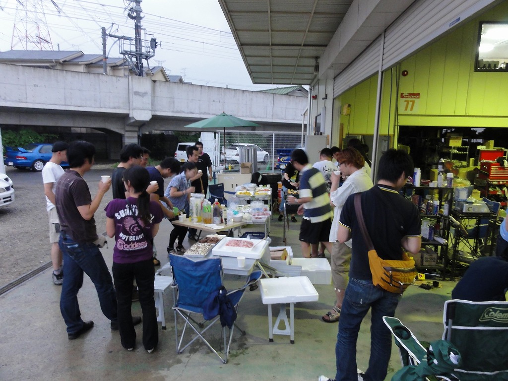 DSC01758.jpg