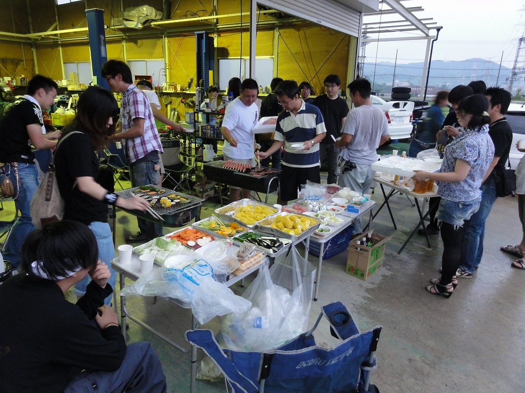 DSC01766.jpg