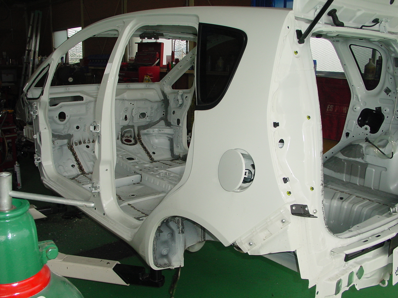 DSC02013.JPG