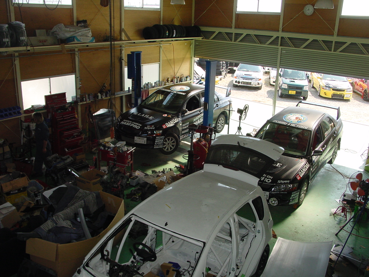 DSC02169.JPG