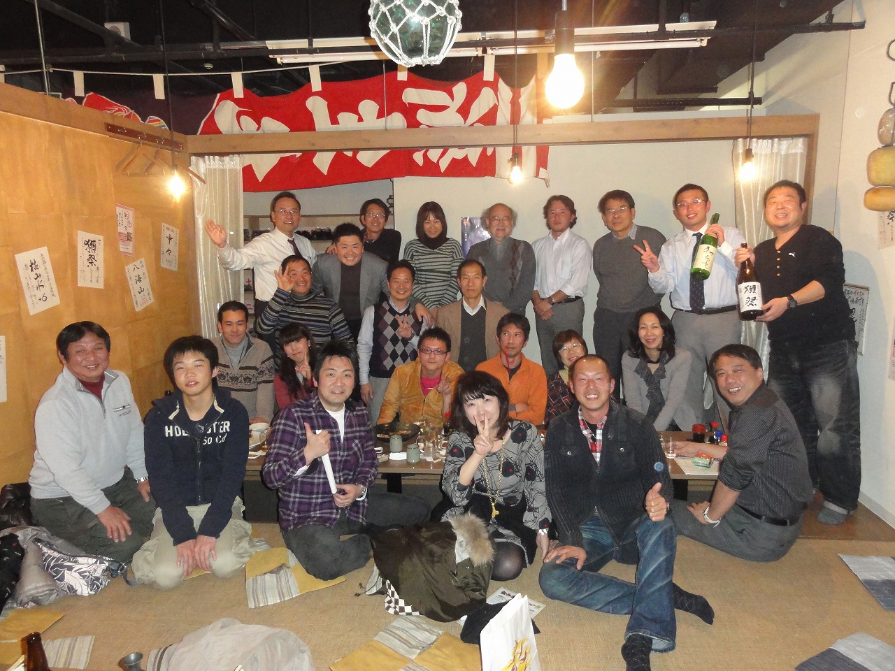 DSC02275.jpg