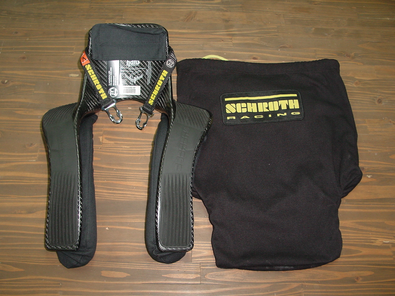 DSC02397.JPG