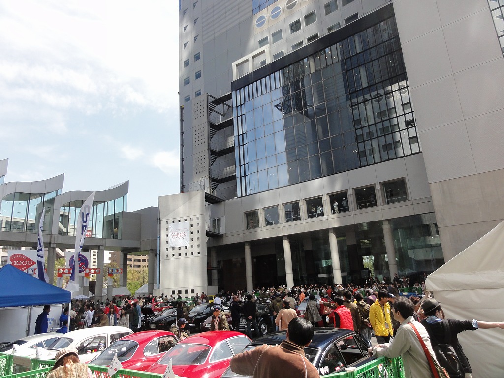 DSC02931.jpg