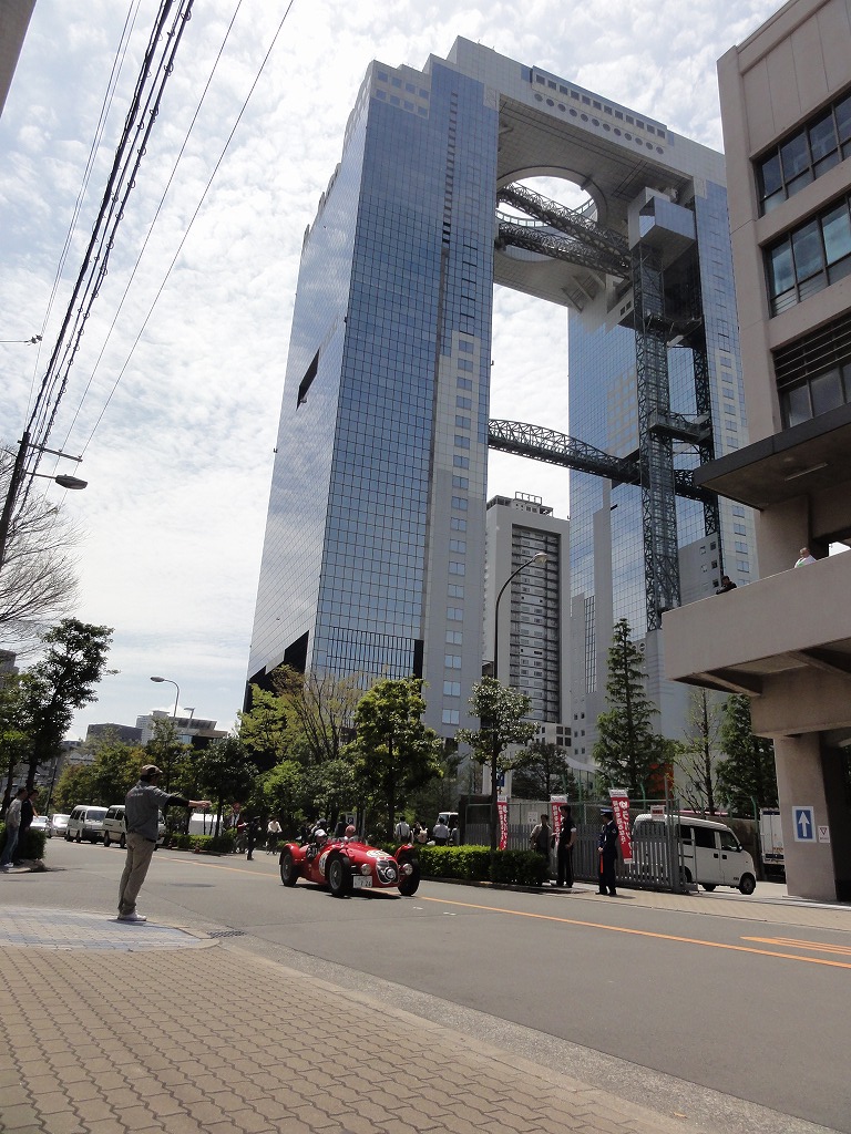 堺正章 の掲示板投稿写真＆画像