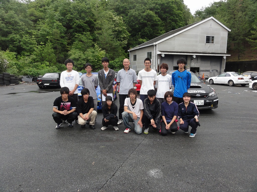 DSC03284.jpg