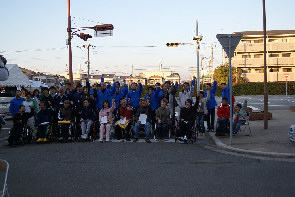 DSC09921.jpg