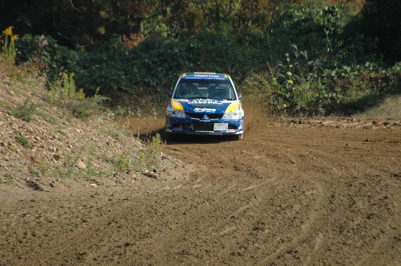 DSC_0021.jpg