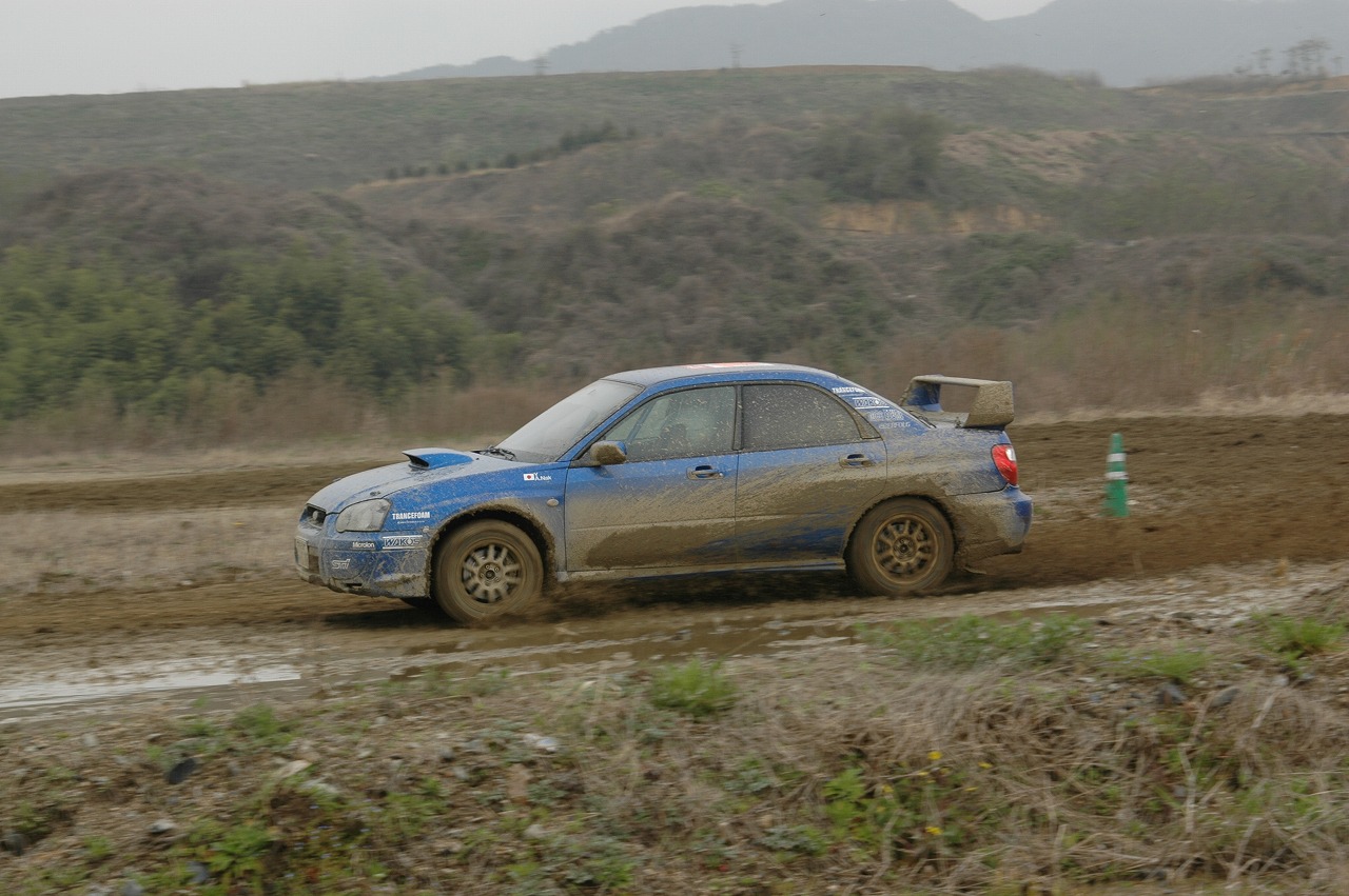 DSC_0327.jpg