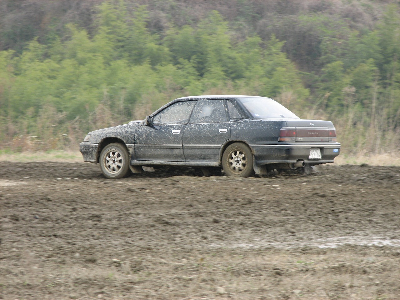 IMG_0978.jpg