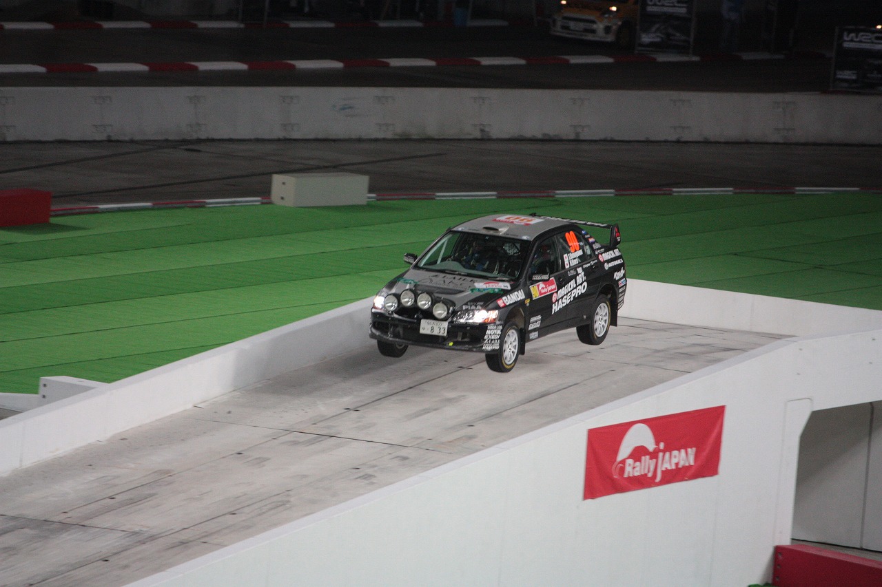 IMG_1261.jpg