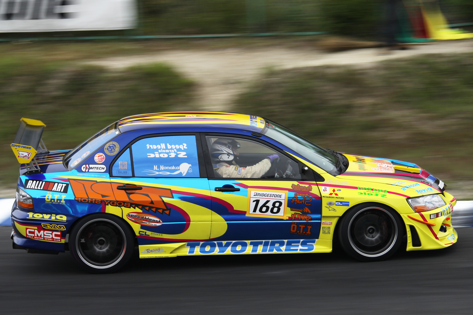 IMG_4652a.jpg