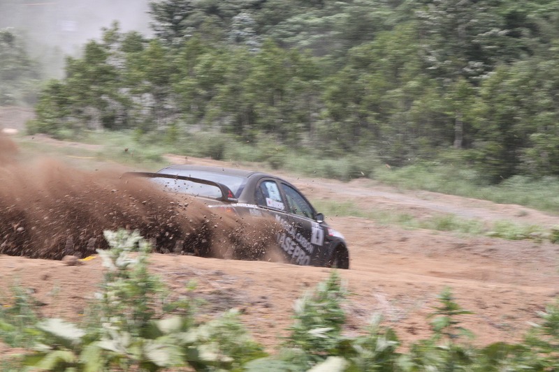 JRC%2006.jpg