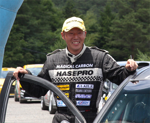 OSAMU.jpg