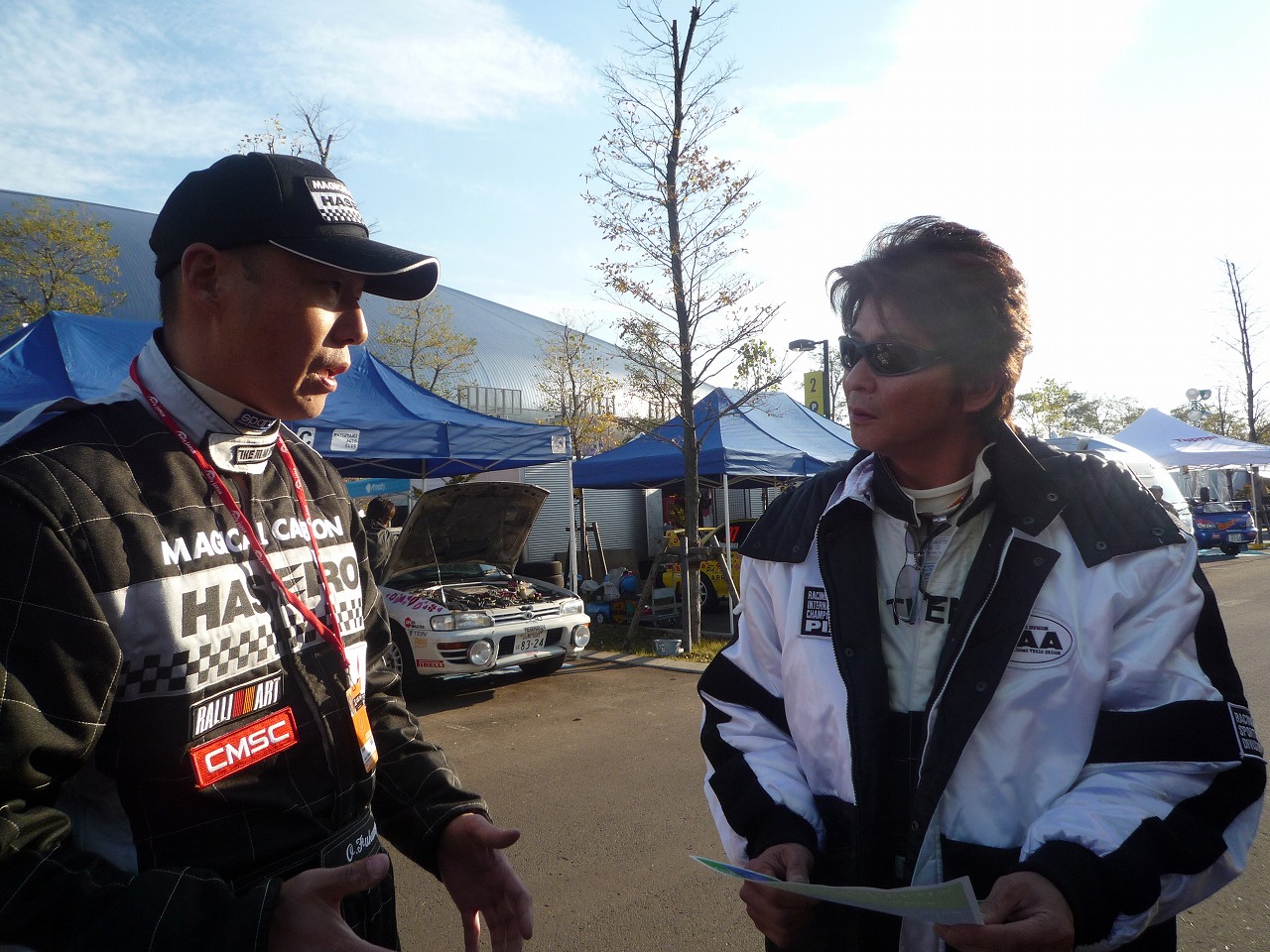 P1000047.jpg