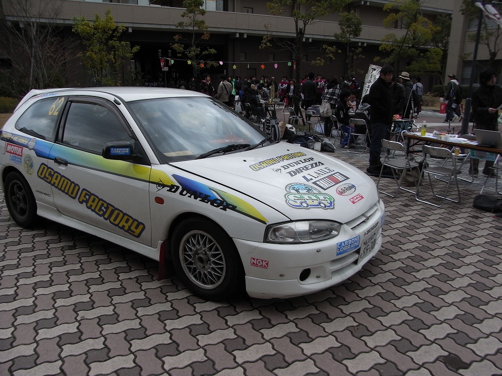 RIMG0450.jpg