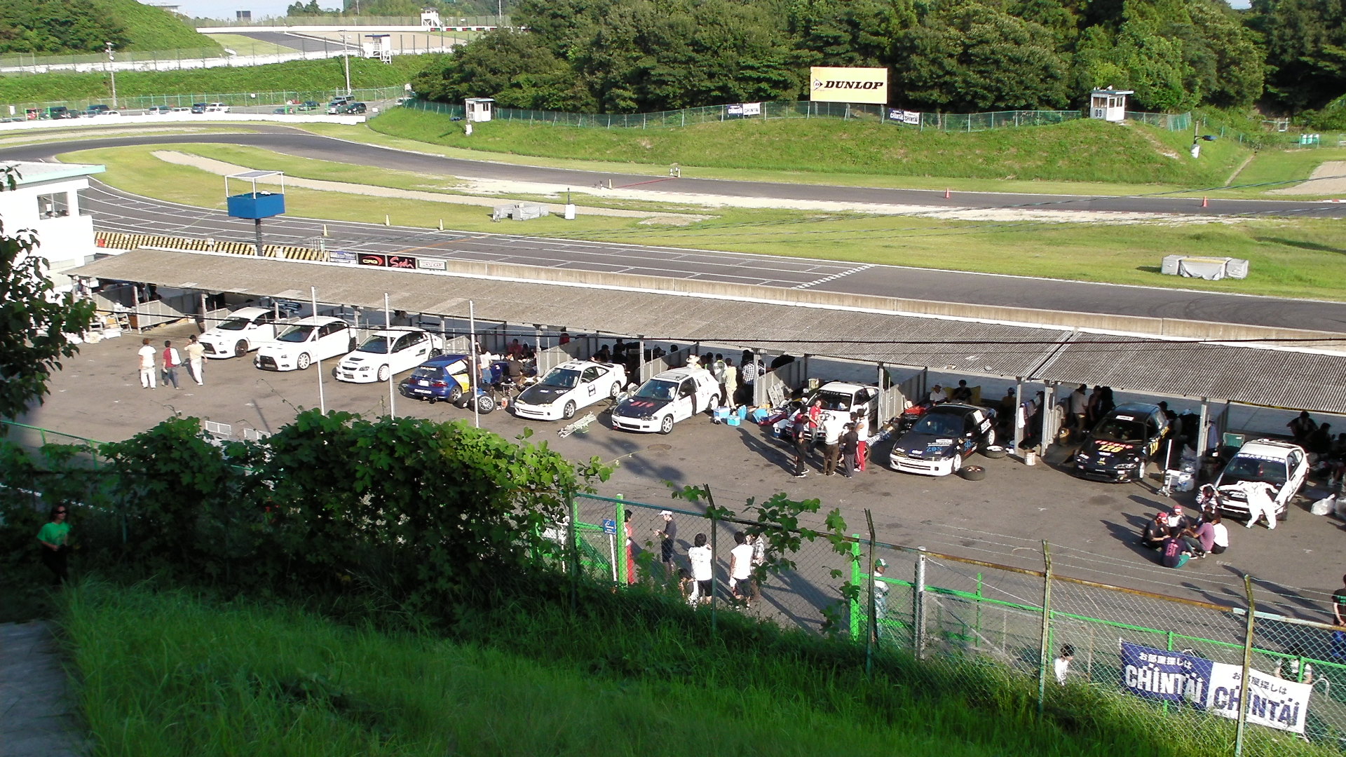 SANY0010.JPG